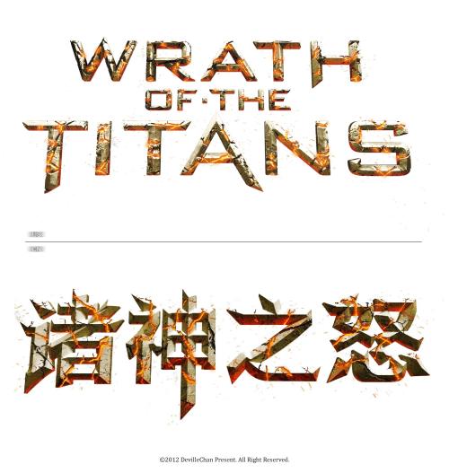 房产证低压贷款条件